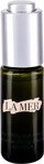 La Mer 747930062806, La Mer The Lifting Eye 15ml Face Serum Gr&uuml;n