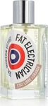 Etat Libre Orange E001-18P-002621-OS, Etat Libre Orange Fat Electrician Eau De...