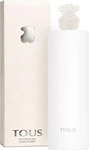 Tous 53639, Tous Les Colognes Concentrees Edt 90ml Eau De Toilette Wei&szlig; Frau...