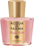 Acqua Di Parma E001-19P-005306, Acqua Di Parma Peonia Nobile 100ml Eau De Parfum Rosa