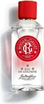 Roger & Gallet 125525, Roger & Gallet Jean Marie Farina Eau De Cologne 100ml