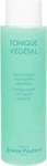 Jeanne Piaubert 87409, Jeanne Piaubert Vegetable Tonic 400ml Gr&uuml;n