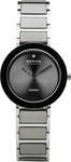 Bering 11429CHARITY2, Bering 11429charity2 Woman Watch Silber Frau Silver / Grey