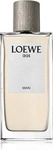 Loewe 77081, Loewe 100ml Eau De Parfum Durchsichtig Mann Pink male