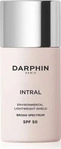 Darphin 79057, Darphin Intral Ve Protecteur Spf 30ml Facial Sunscreen Beige Mann male