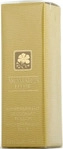 Clinique 29924, Clinique Aromatics Elixir Rollon 75ml Deodorant Gelb