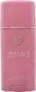 Versace 55361, Versace Bright Crystal Deodorant Stick 50ml Mehrfarbig 50 ml