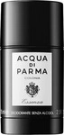 Acqua Di Parma E001-21P-044700, Acqua Di Parma Essenza 75ml Deodorant Stick