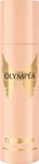 Paco Rabanne 48448, Paco Rabanne Olympea Deodorant 150ml Rosa Pink