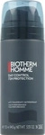 Biotherm 49931, Biotherm 72h Day Control Extreme Protection Deodorant Spray 150ml