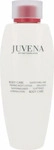 Juvena E001-23P-087337, Juvena Body Lotion 200ml Durchsichtig