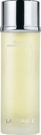 La Prairie E001-18P-001765-OS, La Prairie Cellular Energizing Body Spray 100ml Golden