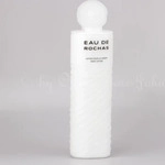 Rochas 49093, Rochas Body Milk 500ml Wei&szlig;