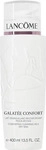 Bond No.9 888874000728, Bond No.9 Riverside Drive 100ml Eau De Parfum Wei&szlig; Frau