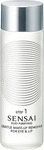 Kanebo 45658, Kanebo Sensai Silky Purifying 100ml Wei&szlig; 100 ml