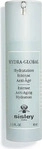 Sisley 47469, Sisley Hydra Global Intense Antiaging 40ml Cream Grau 40 ml Grey