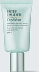 Estee Lauder E001-19P-005574-OS, Estee Lauder Daywear Sheer Tnt Spf15 50ml Sunscreen