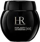 Helena Rubinstein 68178, Helena Rubinstein Re-plasty Age Recovery 50 Nightml Schwarz