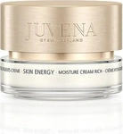 Juvena 55836, Juvena Skin Energy Moisture Cream Rich 50ml Mehrfarbig 50 ml
