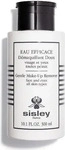 Sisley 47456, Sisley Eau Efficace Gentle Make-up Remover 300ml Durchsichtig Clear