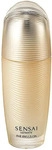 Sensai NGL-189149, Sensai Ultimate 100ml Moisturizing Emulsion Golden Gold