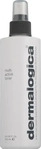 Dermalogica E001-19P-005089-OS, Dermalogica Multi-active Toner 250ml Make-up Remover
