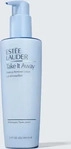 Estee Lauder 61827, Estee Lauder Make Up Remover Lotion Take It Away 200ml Cleaner