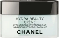 Chanel E001-18P-001519-OS, Chanel Hydra Beauty Creams 50g Silber