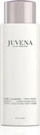 Juvena E001-23P-087313, Juvena Pure 90ml Face Scrub Rosa
