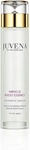 Juvena 58937, Juvena Miracle Boost Essence 125ml Mehrfarbig 125 ml