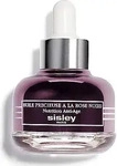 Sisley 47475, Sisley Black Rose Precious Face Oil 25ml Lila