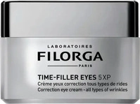 Filorga 131149-OS, Filorga Time Filler Eyes 5xp 15ml Facial Treatment...