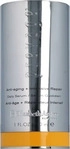 Elizabeth Arden 43303, Elizabeth Arden Prevage Antiaging Intensive Repair Daily 30ml