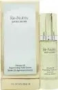 Estee Lauder 55306, Estee Lauder Renutriv Ultimate Lift Youth Serum 30ml Golden 30 ml