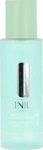 Clinique 36031, Clinique Lotion 1 Clarifying 200ml Cleaner Blau 200 ml