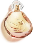 Sisley 57087, Sisley Izzia 100ml Eau De Parfum Orange Frau female