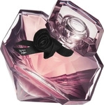 Lancome 52110, Lancome Tresor La Nuit 100ml Eau De Parfum Rosa Frau Pink female