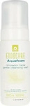 Endocare E001-24P-101519, Endocare Essential 125ml Cleansing Gel Durchsichtig