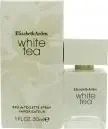 Elizabeth Arden 85805557317, Elizabeth Arden White Tea Vapo 30ml Eau De Toilette