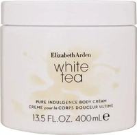 Elizabeth Arden 85805557355, Elizabeth Arden White Tea Pure Indulgence 400ml...