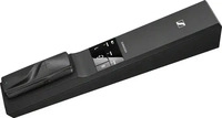 Sennheiser 506821, Sennheiser Flex5000 Controller Schwarz Black