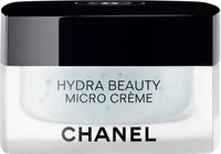 Chanel E001-21P-016244-OS, Chanel Hb Micro Creams 50g Durchsichtig