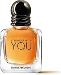 Giorgio Armani 60177, Giorgio Armani Emporio Armani Stronger With You Edt 30ml Vapo