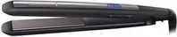 Remington 435408, Remington Straightener Pro-ceramic Ultra S5505 150-230&deg;c Schwarz