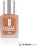 Clinique 21818, Clinique Superbalanced Make-up Base Beige Frau 15 Gold female