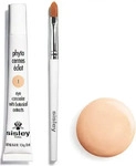 Sisley 45179, Sisley Phyto Cernes Eclat N1 Eye Concealer 15ml Beige Frau female