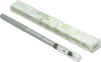 Clinique 14590, Clinique Quickliner For Eyes 02 Pencil Schwarz Frau Black female