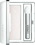 Clinique 830-00599, Clinique All About Single 1c Foxier 2.2g Eye Shadow Braun Frau