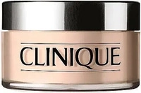 Clinique 56770, Clinique Blended Face Powder Transparency Iii Beige Frau female