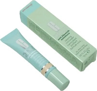 Clinique 20714330927, Clinique Anti-blemish Solutions 01 Concealer Durchsichtig Frau